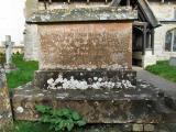 image of grave number 224845